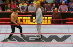 AEW Collision Ibushi beats Okada June 21 2025_thumb.jpg