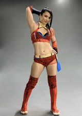 HIKARU-SHIDA-061020
