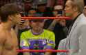 AEW Collision Ibushi beats Okada June 21 2025 1_thumb.jpg