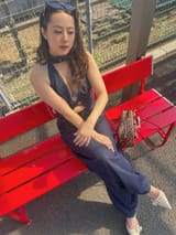 hime.yuria_20250623_p_3660910064049174351_3_3660910054402380075