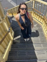 hime.yuria_20250623_p_3660910064049174351_4_3660910054117162414