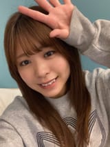 Gn-gWIvbwAAbEOH