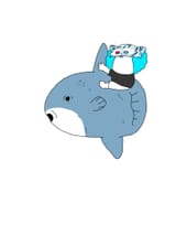 GuFtoLmWEAAIodu