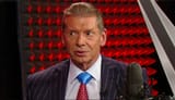 Vince-McMahon-Podcast-645x370