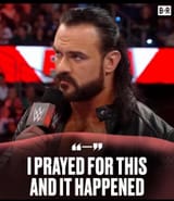 1-year-ago-on-this-day-drew-mcintyre-cut-this-iconic-promo-v0-z7innjutyyfe1