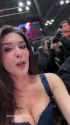 Cathy_thumb.jpg