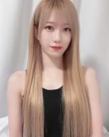 1720901609814366