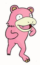 slowbro
