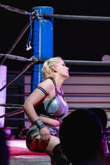 IMG_4309