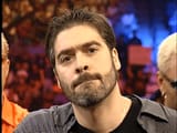 vince-russo