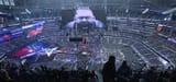 mania-32-02