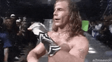 hbk