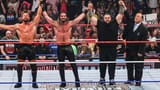 paul-heyman-seth-rollins-bron-breakker-bronson-reed-wwe