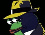 1735623338813051