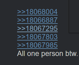 Screenshot 2025-06-23 002607