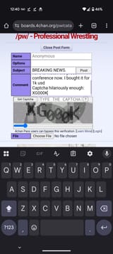 Screenshot_20250623-004008
