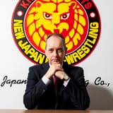 new-japan-pro-wrestling-president-harold-meij