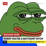 breaking-news pepe cringe