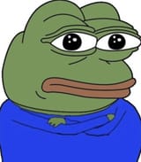1740691310775471