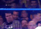 SONYA NO