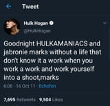 Hulk-Hogan-Tweet-Work-Shoot-476883573