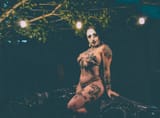 abaddysiren