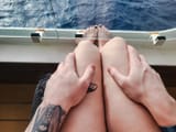 abaddietoes