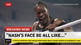 Breaking News (11)