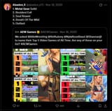 Screenshot 2025-06-22 072602