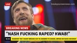 Breaking News (1)