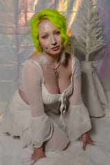 abaddie3
