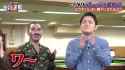 テレビ千鳥#70_thumb.jpg
