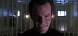 Wishmaster1