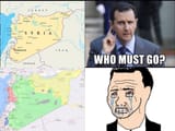 1691441392068233