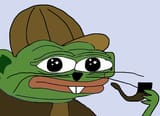 Thread 18443923 OP Image