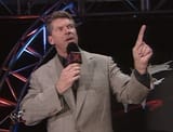 wwf_insurrexion2000_vince2