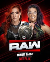 raw