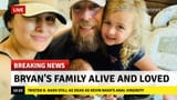 Breaking News 39