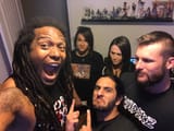 insiderz-mace-mansoor-shane-thorne-dakota-kai-tegan-nox