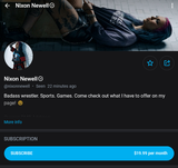 Screenshot 2025-06-23 at 07-34-58 Nixon Newell OnlyFans