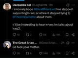 Screenshot_20250623_174527_Chrome
