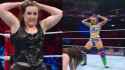 nikki-cross-tegan-nox-main-event-81023_thumb.jpg