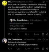 Screenshot_20250623_175707_Chrome