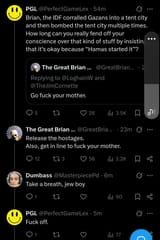 Screenshot_20250623_180527_Chrome