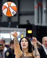 IMG_2675