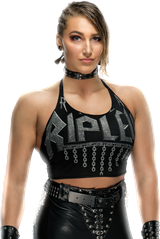 rhea_ripley_2020_render_by_ambriegnsasylum16_ddnt9he-fullview
