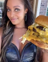 branburger 