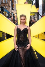 florence-pugh-thunderbolts-4