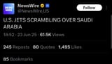 Screenshot_2025-06-23-19-11-01-209_com.twitter.android-edit