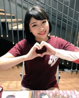 Thread 18332526 OP Image